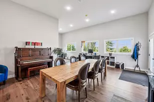 9685 County Rd 13 SE, Delano, MN 55328 - Photo 27