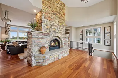 9685 County Road 13 SE, Delano, MN 55328 - Photo 111