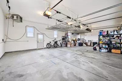 9685 County Road 13 SE, Delano, MN 55328 - Photo 105