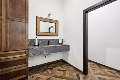 9685 County Road 13 SE, Delano, MN 55328 - Photo 29