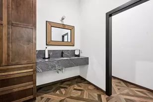 9685 County Rd 13 SE, Delano, MN 55328 - Photo 29