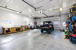 9685 County Rd 13 SE, Delano, MN 55328 - Photo 129