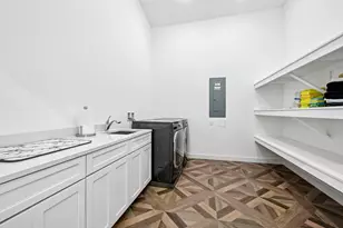 9685 County Rd 13 SE, Delano, MN 55328 - Photo 37