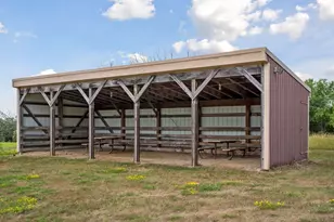 9685 County Rd 13 SE, Delano, MN 55328 - Photo 183