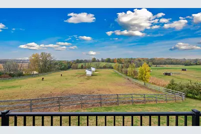 9685 County Road 13 SE, Delano, MN 55328 - Photo 83