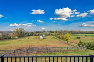 9685 County Rd 13 SE, Delano, MN 55328 - Photo 83