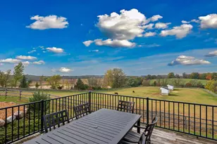 9685 County Rd 13 SE, Delano, MN 55328 - Photo 83