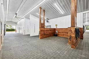 9685 County Rd 13 SE, Delano, MN 55328 - Photo 31