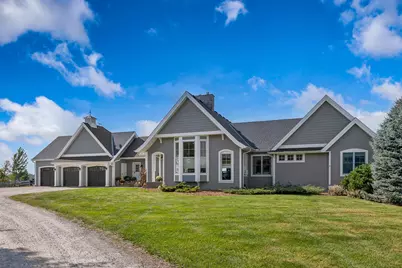 9685 County Road 13 SE, Delano, MN 55328 - Photo 59