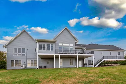 9685 County Road 13 SE, Delano, MN 55328 - Photo 63