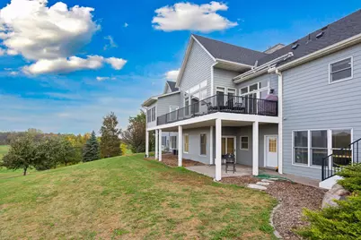 9685 County Road 13 SE, Delano, MN 55328 - Photo 79