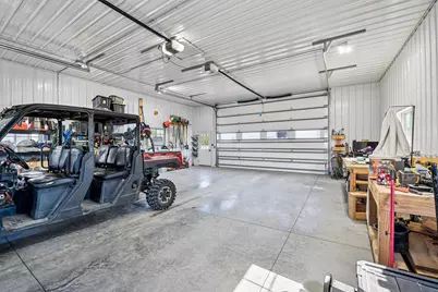 9685 County Road 13 SE, Delano, MN 55328 - Photo 127