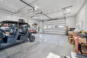 9685 County Rd 13 SE, Delano, MN 55328 - Photo 127