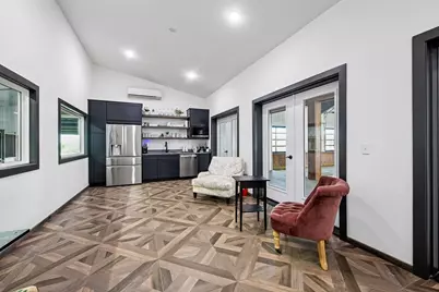 9685 County Road 13 SE, Delano, MN 55328 - Photo 15