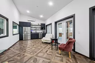 9685 County Rd 13 SE, Delano, MN 55328 - Photo 15