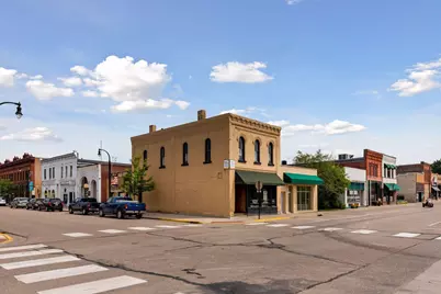 9685 County Road 13 SE, Delano, MN 55328 - Photo 151