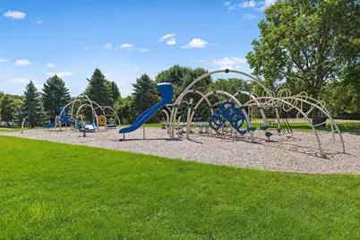 9685 County Road 13 SE, Delano, MN 55328 - Photo 175