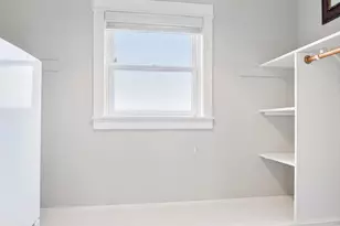 9685 County Rd 13 SE, Delano, MN 55328 - Photo 109