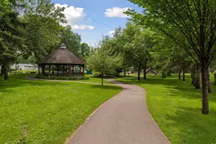 9685 County Rd 13 SE, Delano, MN 55328 - Photo 165