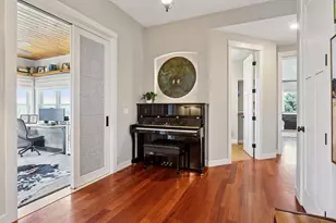 9685 County Rd 13 SE, Delano, MN 55328 - Photo 99