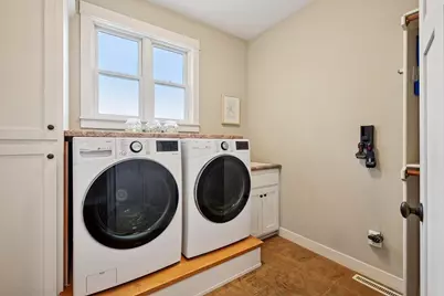 9685 County Road 13 SE, Delano, MN 55328 - Photo 97