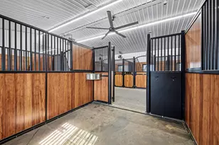 9685 County Rd 13 SE, Delano, MN 55328 - Photo 25