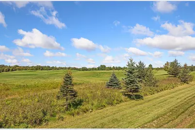 9685 County Road 13 SE, Delano, MN 55328 - Photo 191