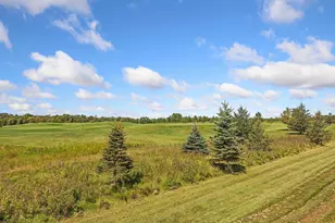 9685 County Rd 13 SE, Delano, MN 55328 - Photo 191