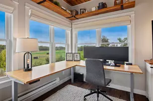 9685 County Rd 13 SE, Delano, MN 55328 - Photo 93