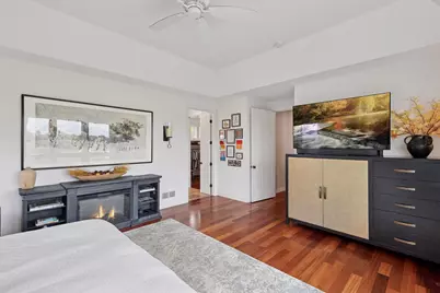 9685 County Road 13 SE, Delano, MN 55328 - Photo 93