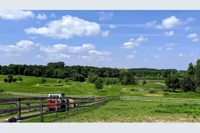 9685 County Road 13 SE, Delano, MN 55328 - Photo 143