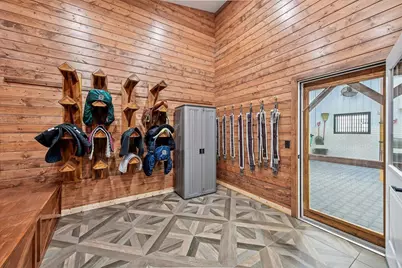 9685 County Road 13 SE, Delano, MN 55328 - Photo 35