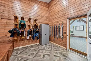 9685 County Rd 13 SE, Delano, MN 55328 - Photo 35