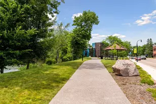 9685 County Rd 13 SE, Delano, MN 55328 - Photo 157