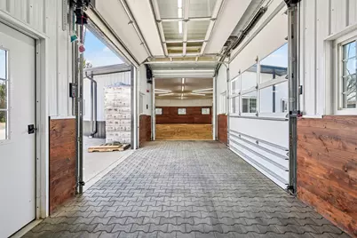 9685 County Road 13 SE, Delano, MN 55328 - Photo 43