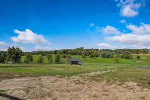 9685 County Rd 13 SE, Delano, MN 55328 - Photo 135