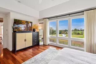 9685 County Rd 13 SE, Delano, MN 55328 - Photo 91