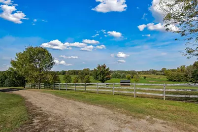 9685 County Road 13 SE, Delano, MN 55328 - Photo 133