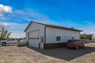 9685 County Rd 13 SE, Delano, MN 55328 - Photo 123