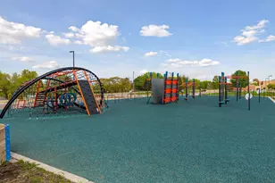 9685 County Rd 13 SE, Delano, MN 55328 - Photo 165