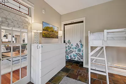 9685 County Road 13 SE, Delano, MN 55328 - Photo 103