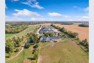 9685 County Road 13 SE, Delano, MN 55328 - Photo 113