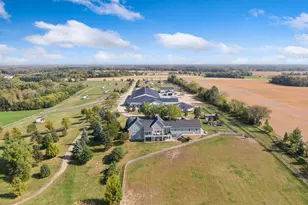 9685 County Rd 13 SE, Delano, MN 55328 - Photo 113