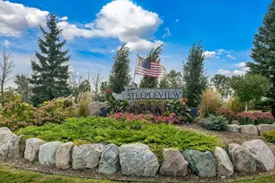 9685 County Rd 13 SE, Delano, MN 55328 - Photo 147