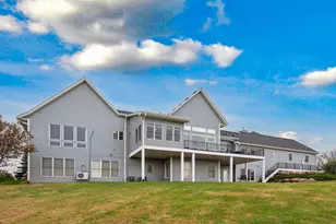 9685 County Rd 13 SE, Delano, MN 55328 - Photo 77