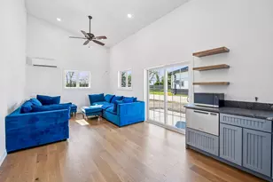 9685 County Rd 13 SE, Delano, MN 55328 - Photo 41