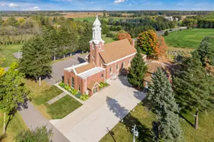 9685 County Rd 13 SE, Delano, MN 55328 - Photo 151