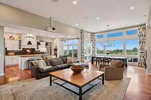 9685 County Rd 13 SE, Delano, MN 55328 - Photo 75