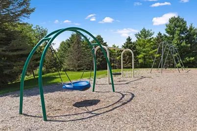 9685 County Road 13 SE, Delano, MN 55328 - Photo 173