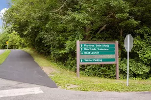 9685 County Rd 13 SE, Delano, MN 55328 - Photo 179